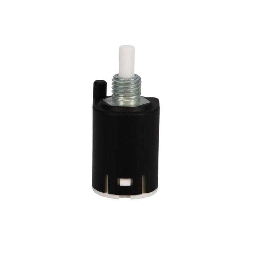 ROSTRA 67-0069 Clutch Pedal Position Switch
