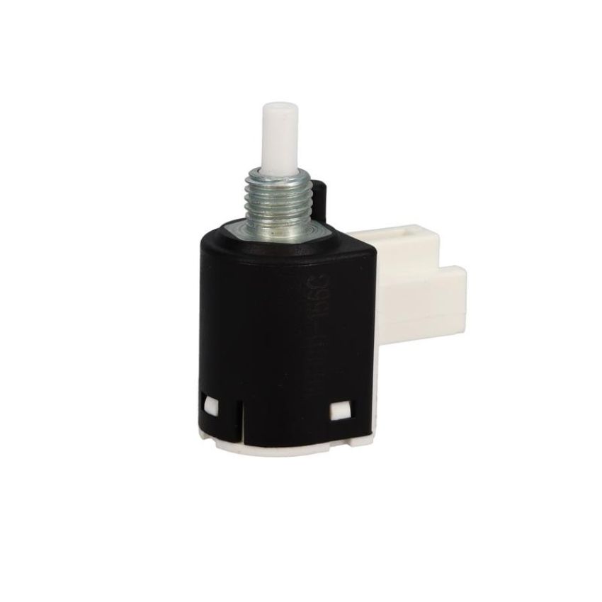 ROSTRA 67-0069 Clutch Pedal Position Switch