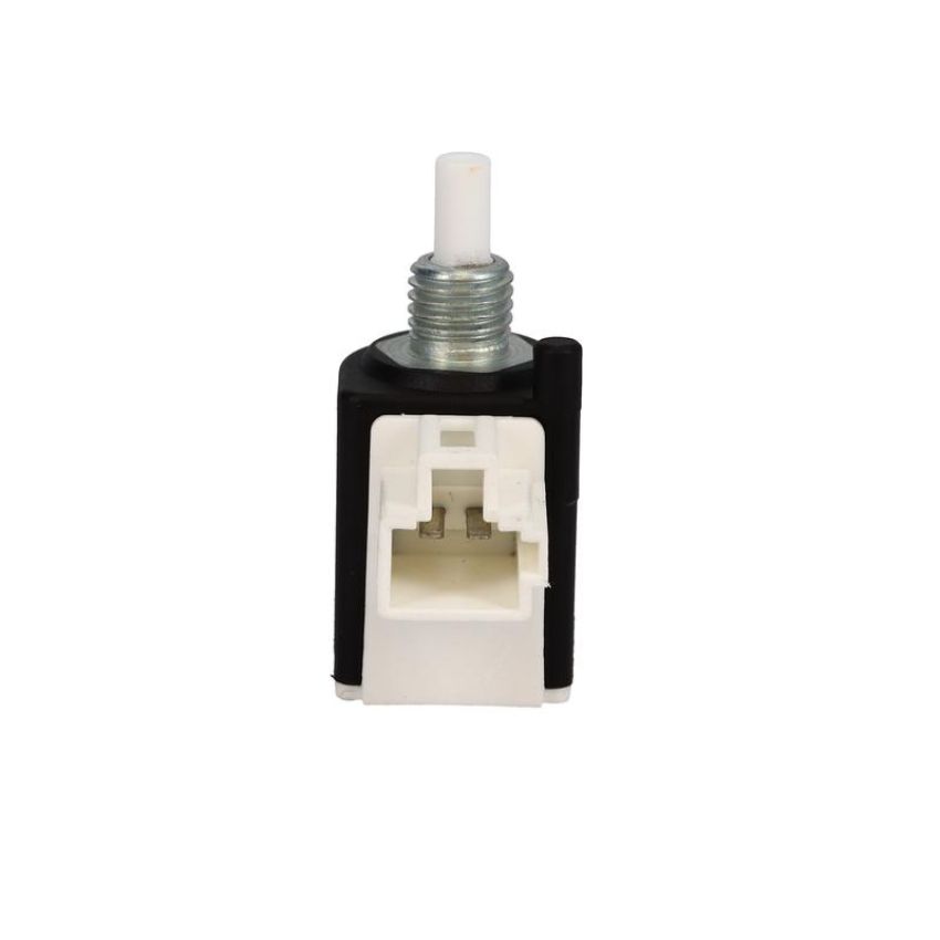 ROSTRA 67-0069 Clutch Pedal Position Switch