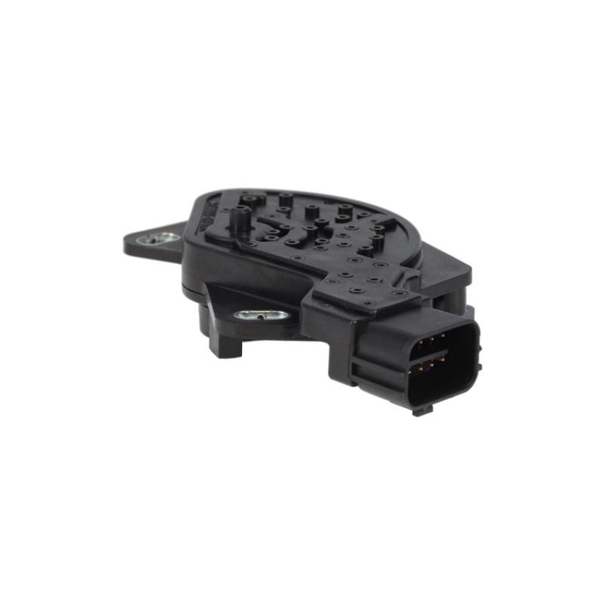 ROSTRA 67-0070 Multi-Purpose Switch
