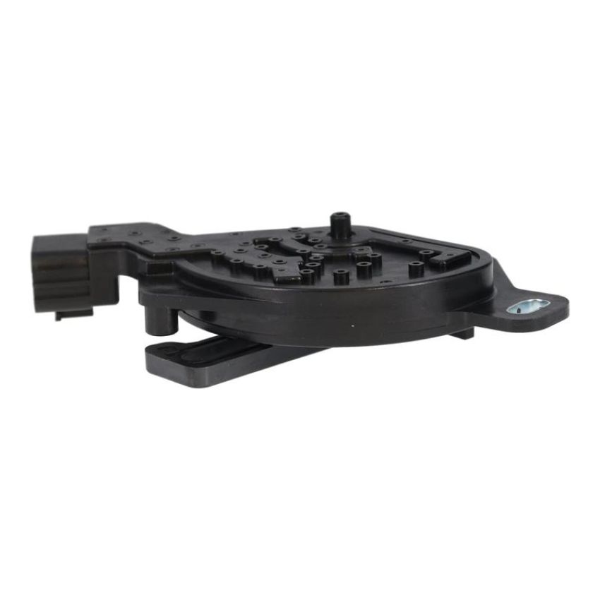 ROSTRA 67-0070 Multi-Purpose Switch