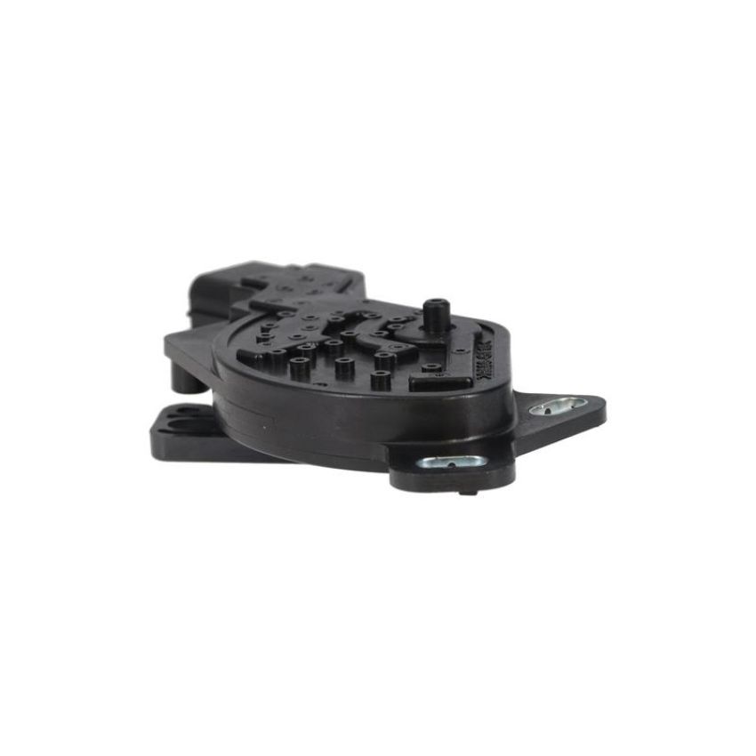 ROSTRA 67-0070 Multi-Purpose Switch