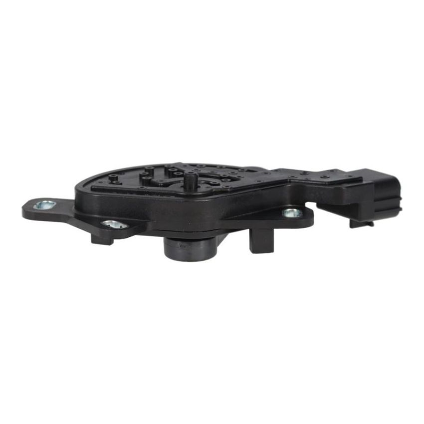 ROSTRA 67-0070 Multi-Purpose Switch