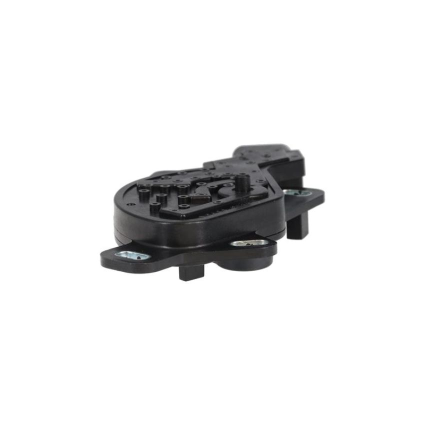 ROSTRA 67-0070 Multi-Purpose Switch