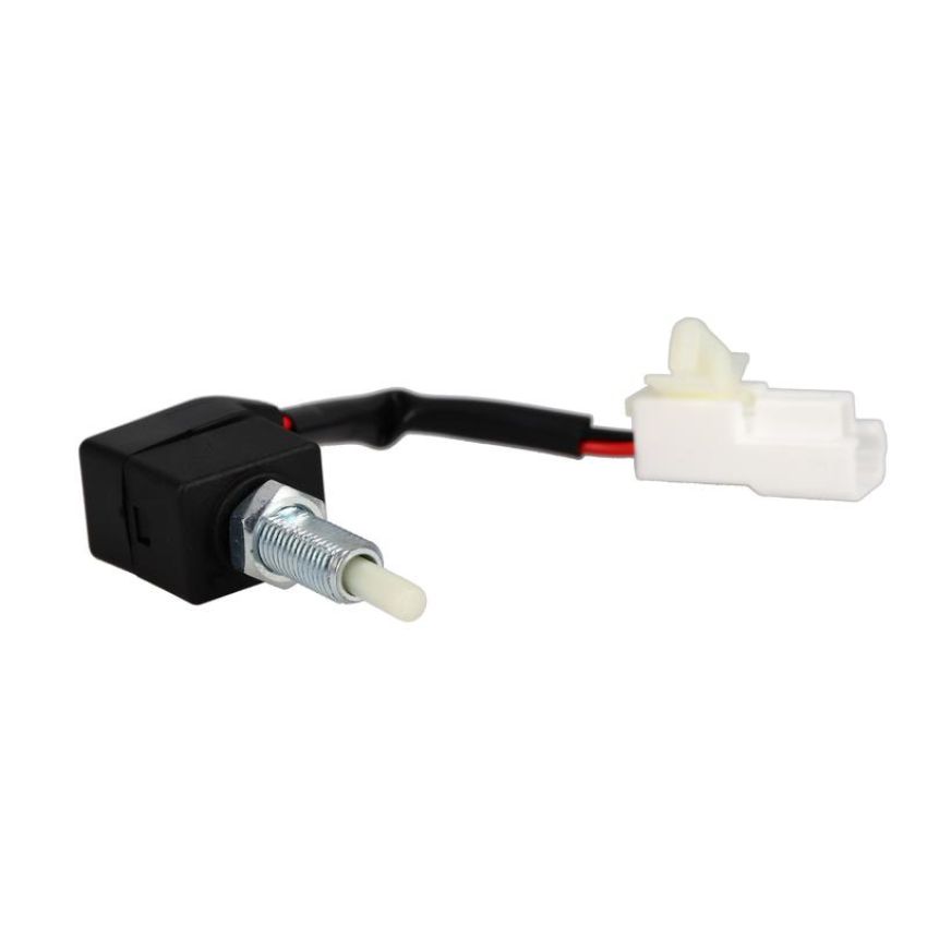 ROSTRA 67-0071 Clutch Pedal Position Switch