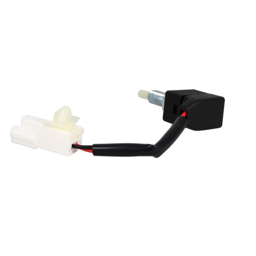 ROSTRA 67-0071 Clutch Pedal Position Switch