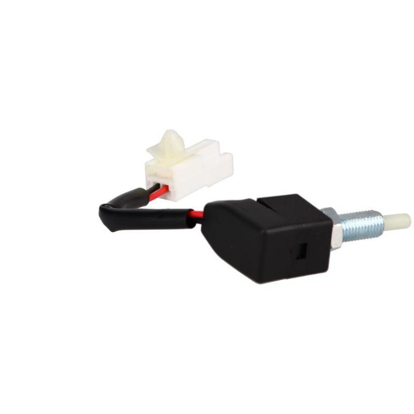 ROSTRA 67-0071 Clutch Pedal Position Switch