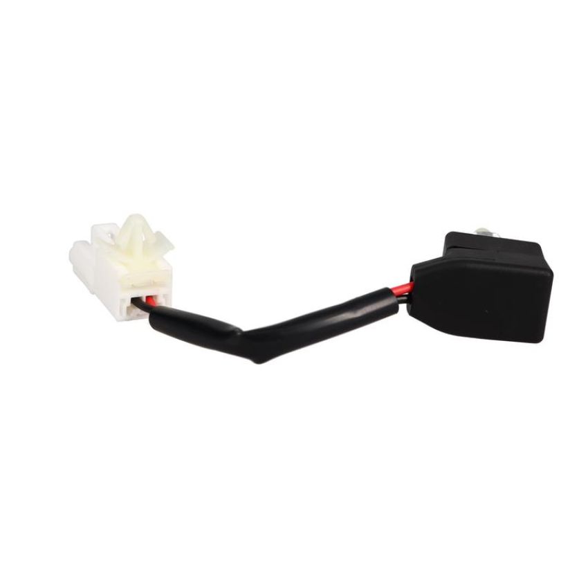 ROSTRA 67-0071 Clutch Pedal Position Switch
