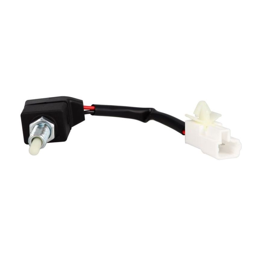 ROSTRA 67-0071 Clutch Pedal Position Switch