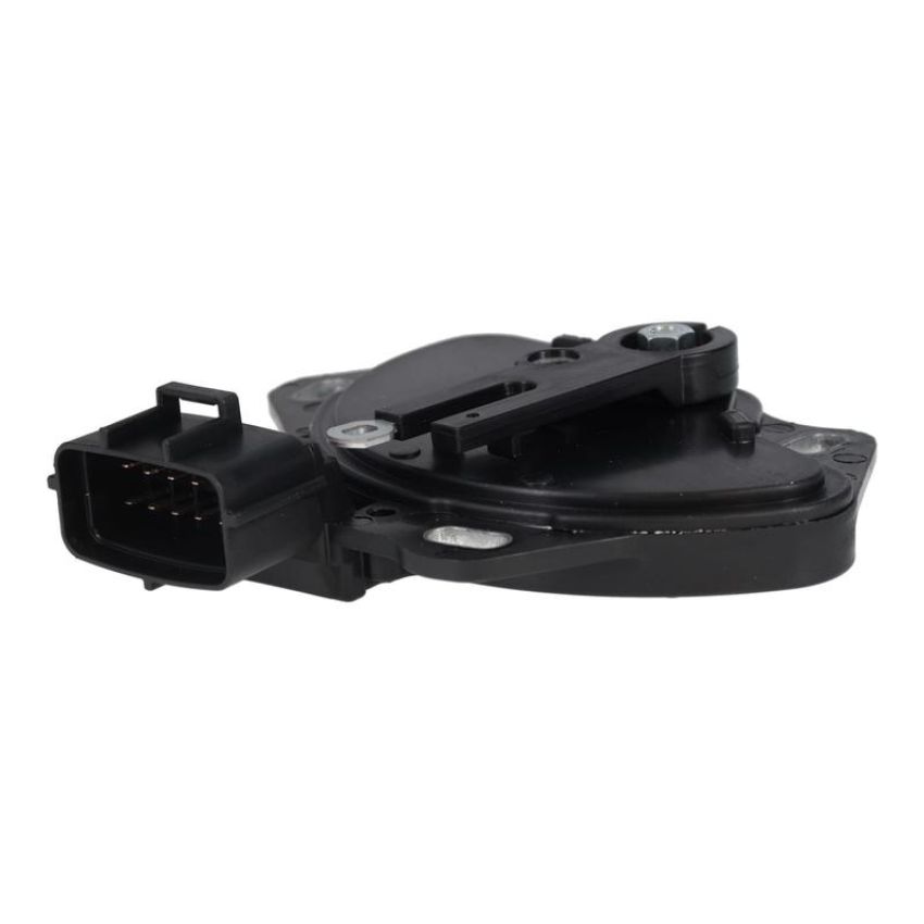 ROSTRA 67-0072 Neutral Safety Switch