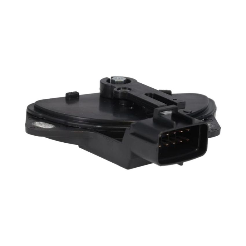 ROSTRA 67-0072 Neutral Safety Switch