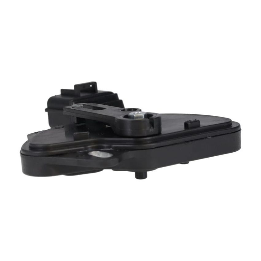 ROSTRA 67-0072 Neutral Safety Switch