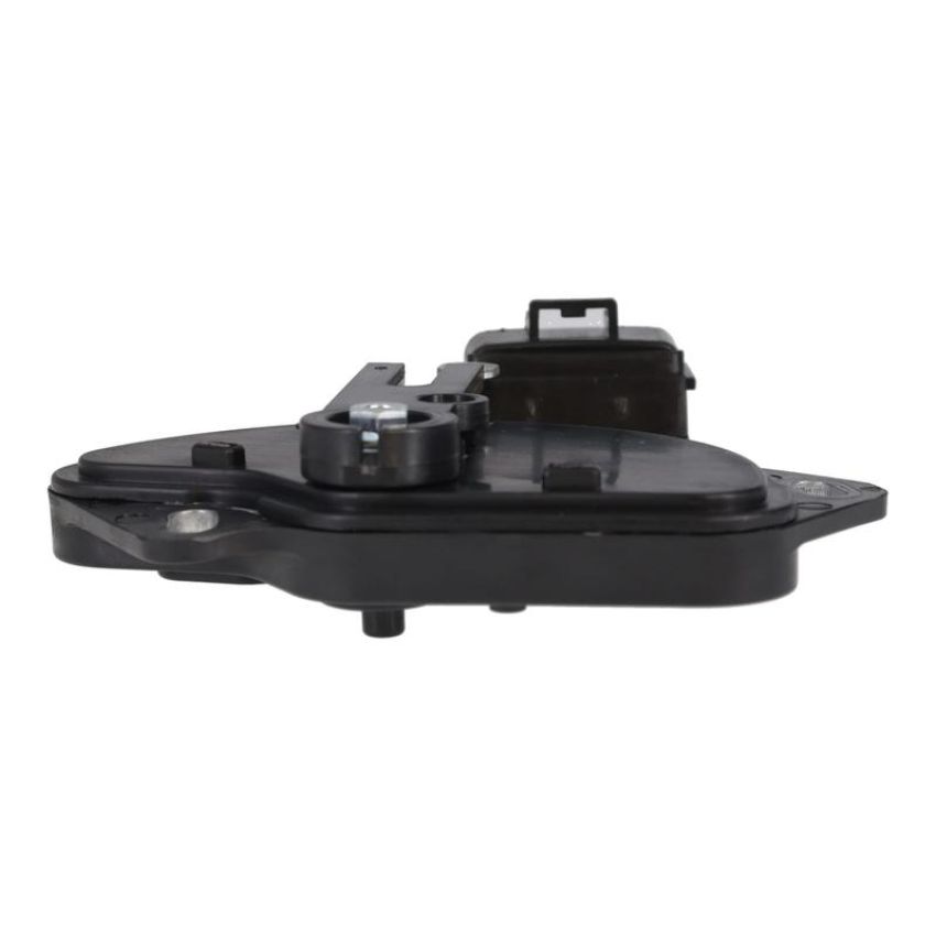 ROSTRA 67-0072 Neutral Safety Switch