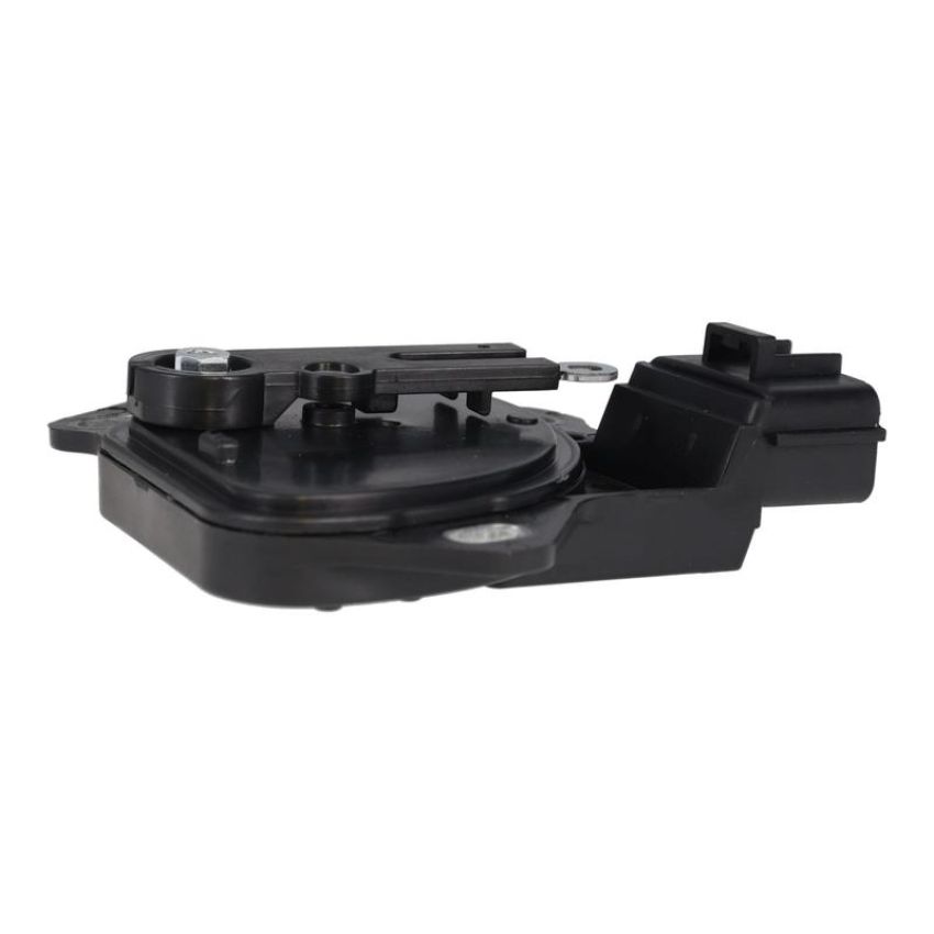 ROSTRA 67-0072 Neutral Safety Switch