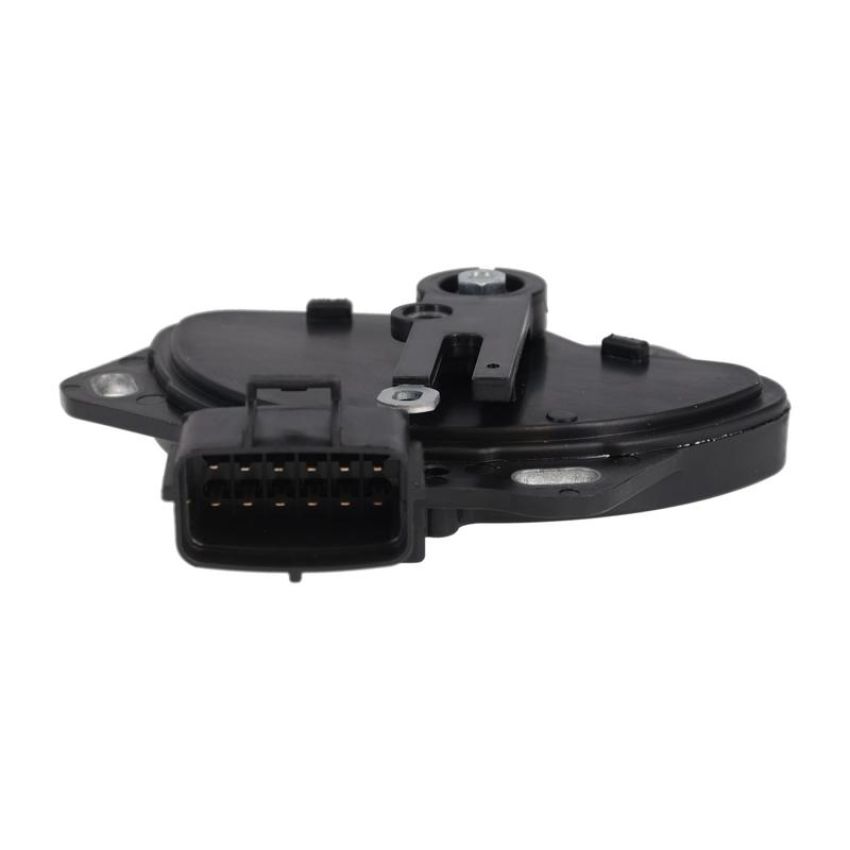 ROSTRA 67-0072 Neutral Safety Switch