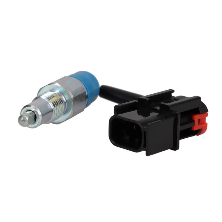 ROSTRA 67-0073 Neutral Safety Switch