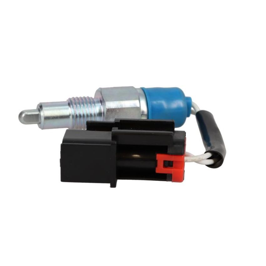 ROSTRA 67-0073 Neutral Safety Switch