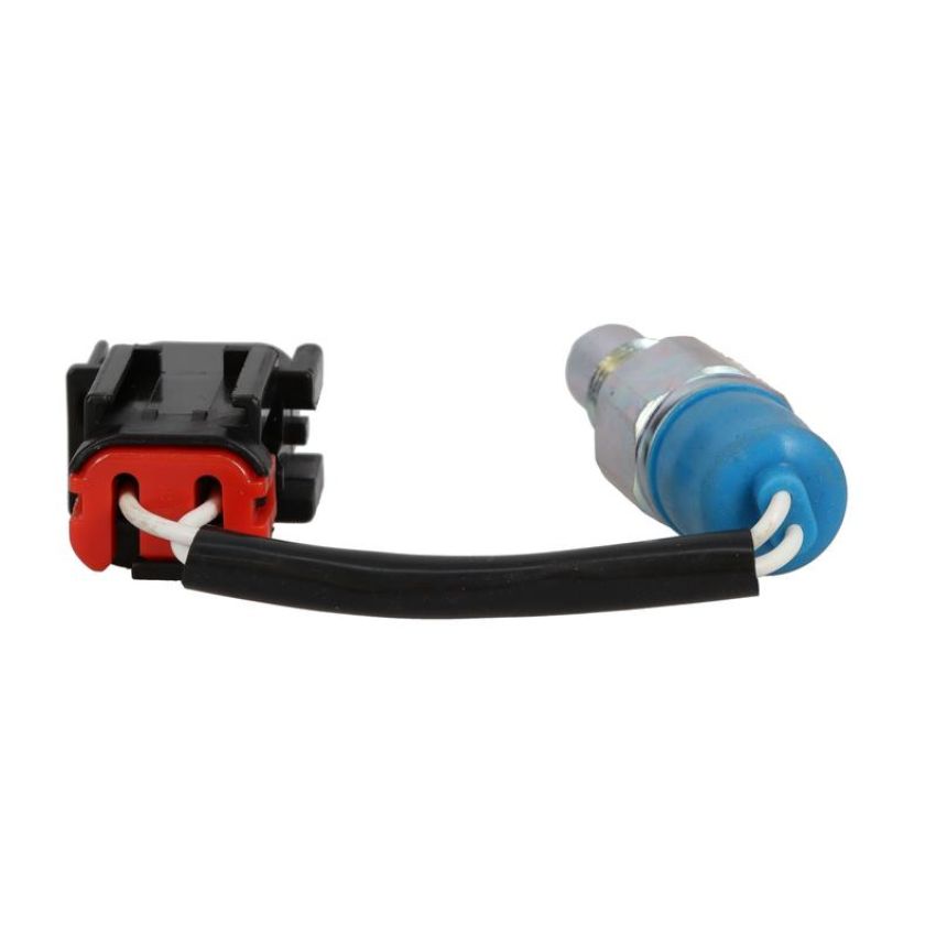 ROSTRA 67-0073 Neutral Safety Switch