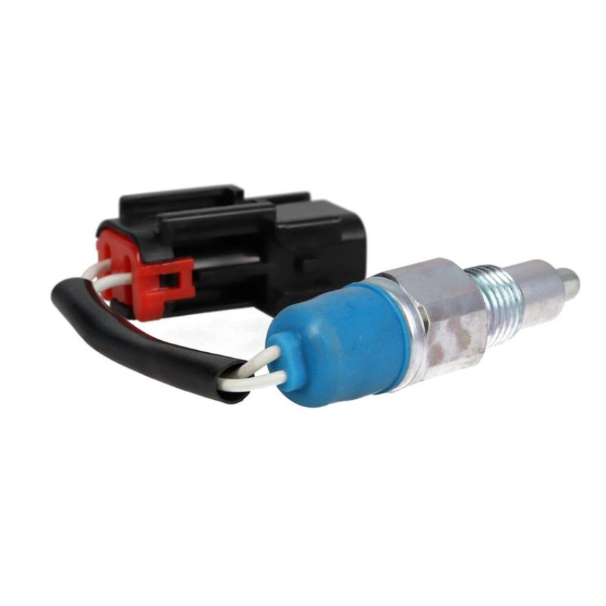 ROSTRA 67-0073 Neutral Safety Switch