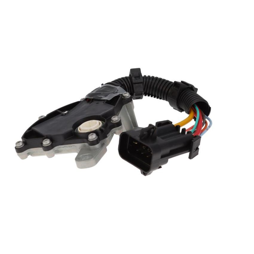 ROSTRA 67-0074 Neutral Safety Switch