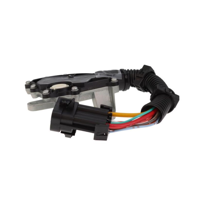 ROSTRA 67-0074 Neutral Safety Switch