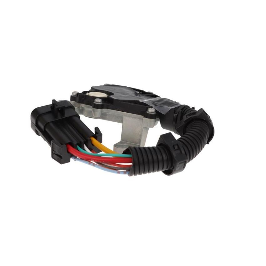 ROSTRA 67-0074 Neutral Safety Switch