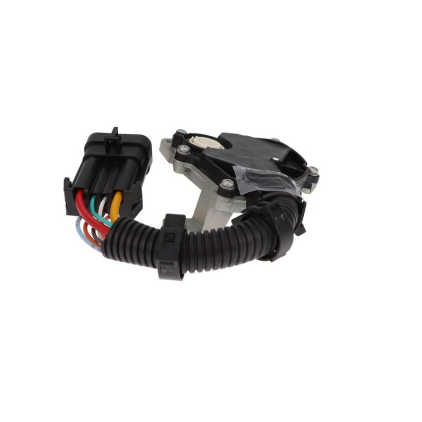 ROSTRA 67-0074 Neutral Safety Switch