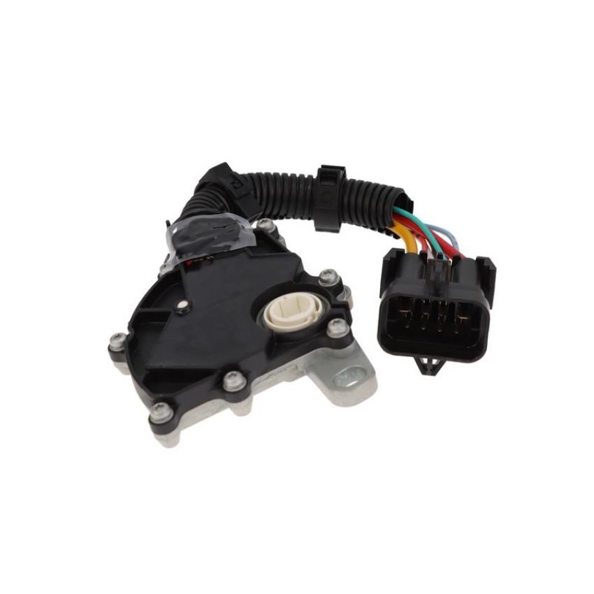 ROSTRA 67-0074 Neutral Safety Switch