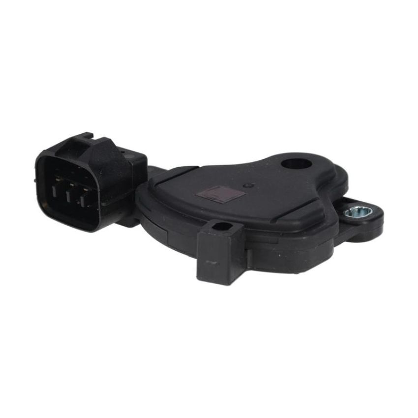 ROSTRA 67-0077 Neutral Safety Switch