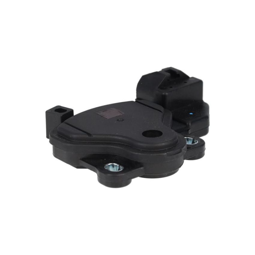 ROSTRA 67-0077 Neutral Safety Switch