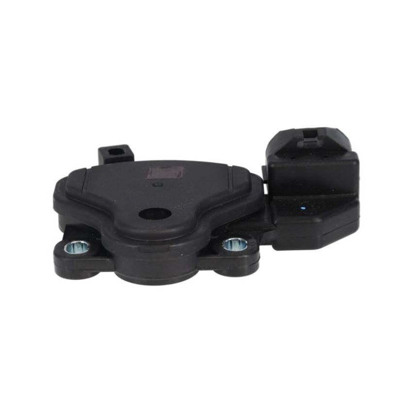 ROSTRA 67-0077 Neutral Safety Switch