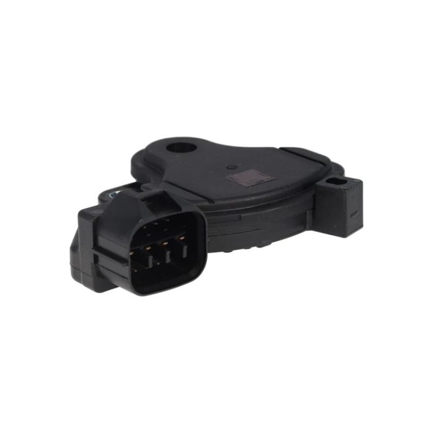 ROSTRA 67-0077 Neutral Safety Switch