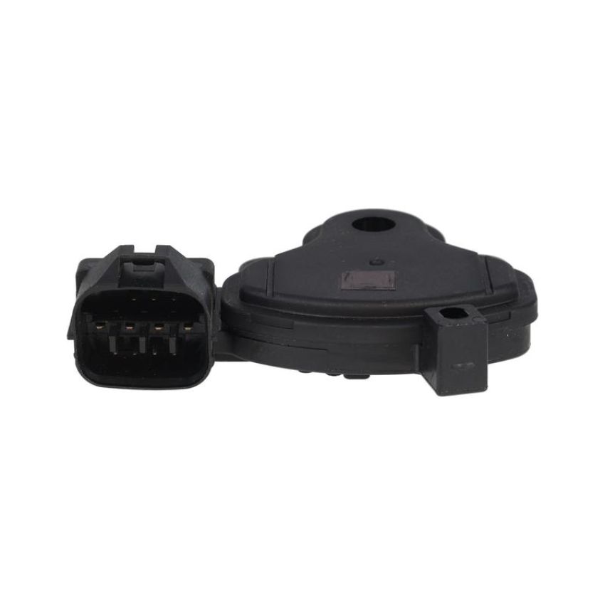 ROSTRA 67-0077 Neutral Safety Switch