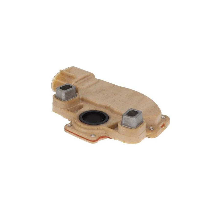 ROSTRA 67-0079 Neutral Safety Switch