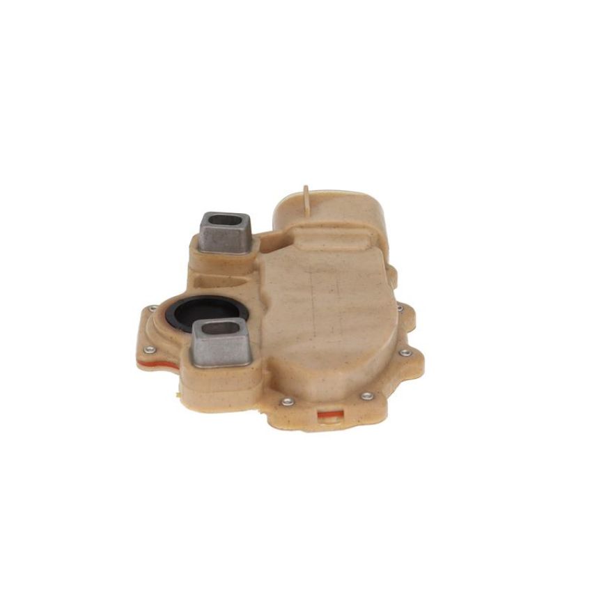 ROSTRA 67-0079 Neutral Safety Switch