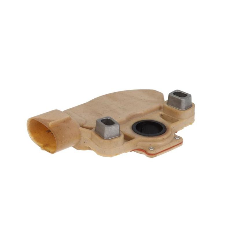 ROSTRA 67-0079 Neutral Safety Switch