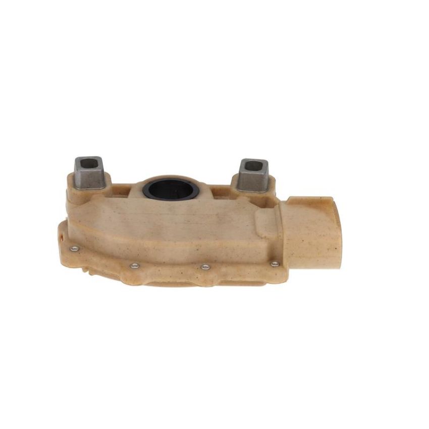 ROSTRA 67-0079 Neutral Safety Switch