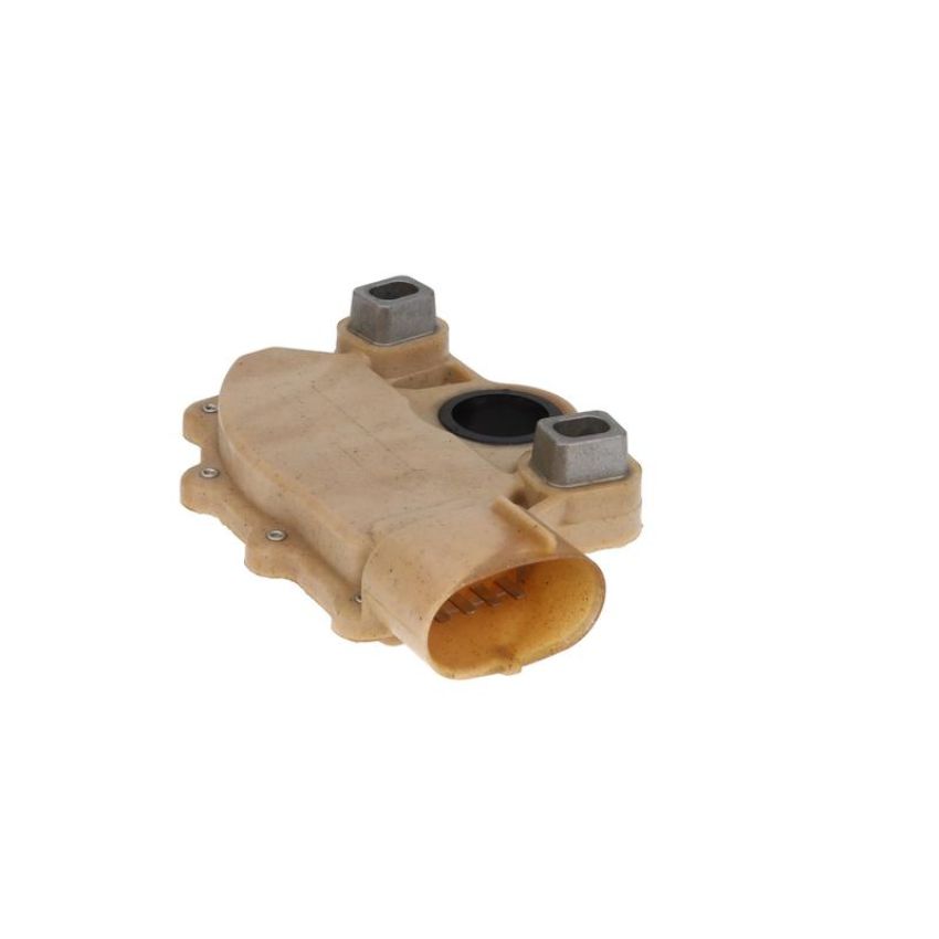 ROSTRA 67-0079 Neutral Safety Switch