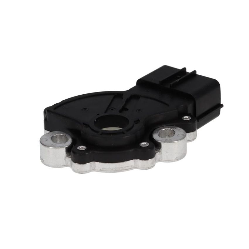 ROSTRA 67-0080 Neutral Safety Switch