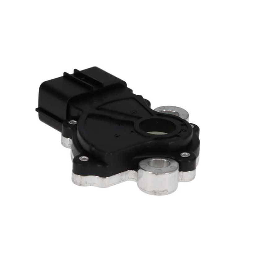 ROSTRA 67-0080 Neutral Safety Switch