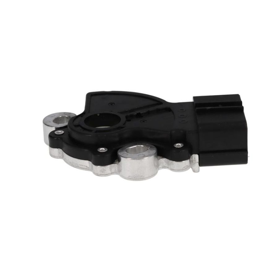 ROSTRA 67-0080 Neutral Safety Switch