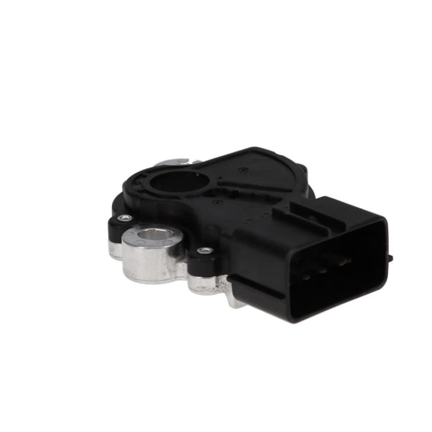 ROSTRA 67-0080 Neutral Safety Switch