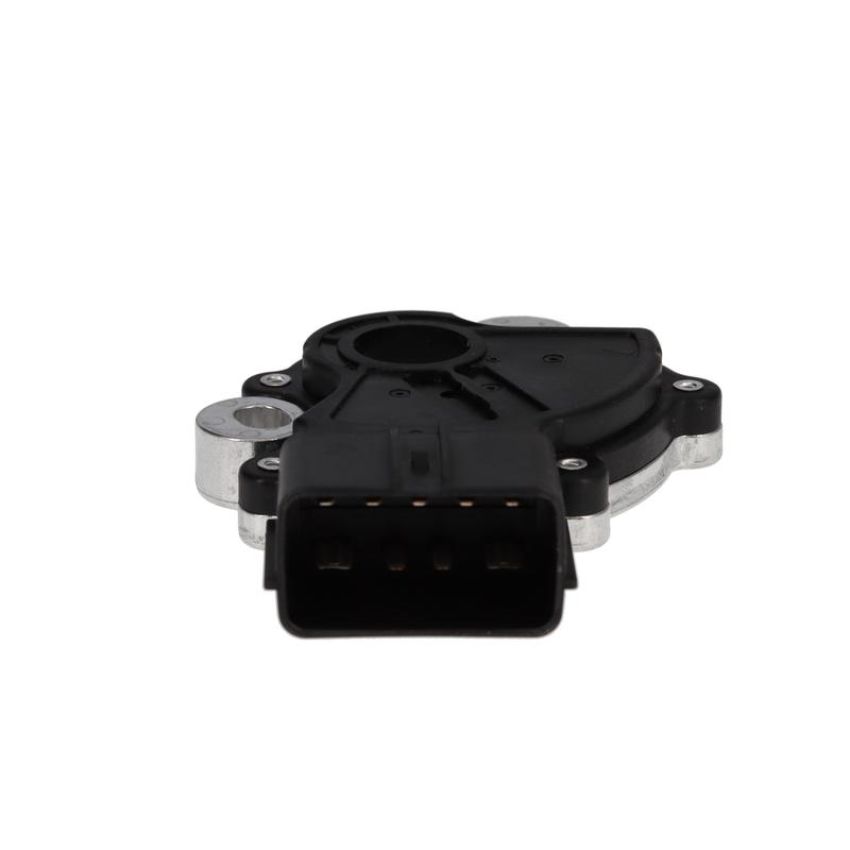 ROSTRA 67-0080 Neutral Safety Switch