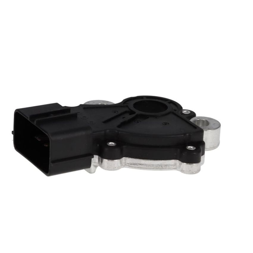 ROSTRA 67-0080 Neutral Safety Switch