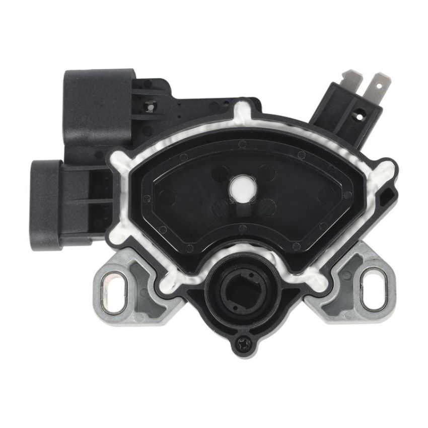 ROSTRA 67-0081 Neutral Safety Switch