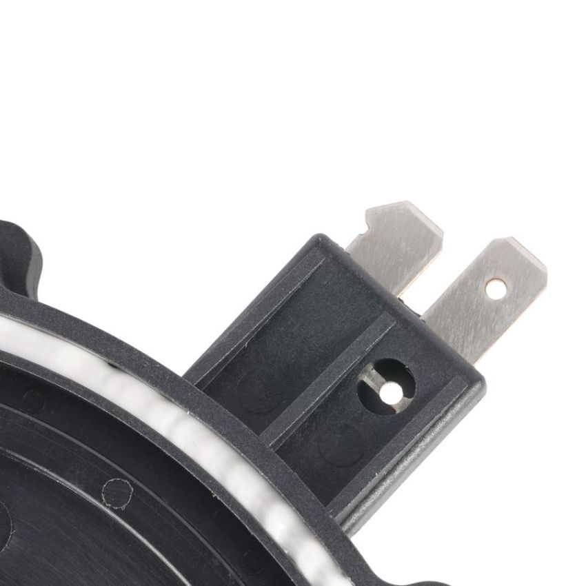 ROSTRA 67-0081 Neutral Safety Switch