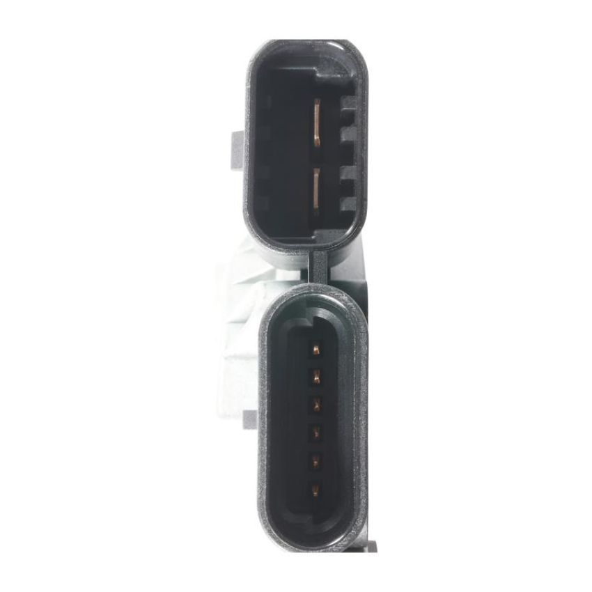 ROSTRA 67-0081 Neutral Safety Switch