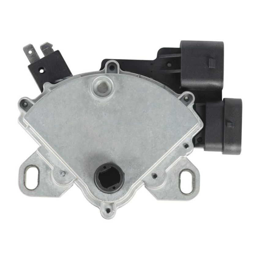 ROSTRA 67-0081 Neutral Safety Switch
