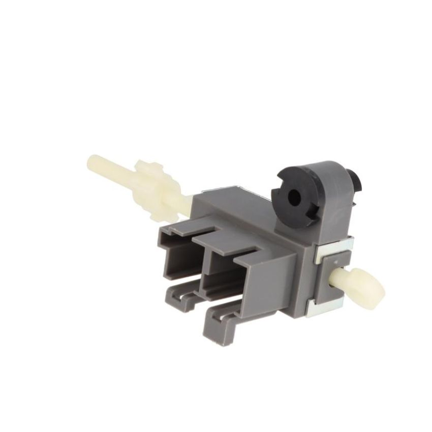 ROSTRA 67-0082 Clutch Pedal Position Switch