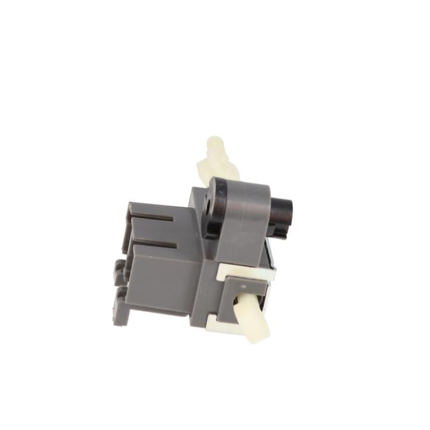 ROSTRA 67-0082 Clutch Pedal Position Switch